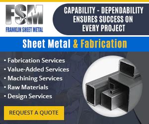 franklin sheet metal franklin north carolina|sheet metal massachusetts.